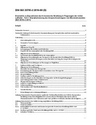 DIN ISO 20785-2:2016-08