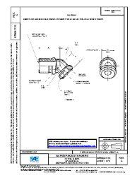 SAE AS 85421/15C:2015-04-23