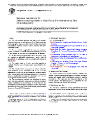 ASTM D5060-12(2021)e1