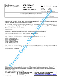 SAE AMS-DTL-23053/12A:2012-09-04