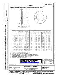 SAE AS 3076:2012-11-01