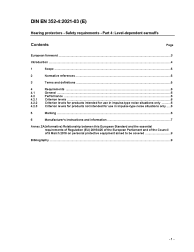 DIN EN 352-4:2021-03
