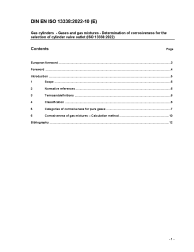 DIN EN ISO 13338:2022-10