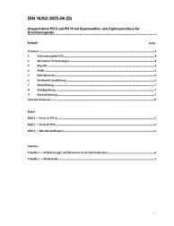 DIN 16262:2025-06