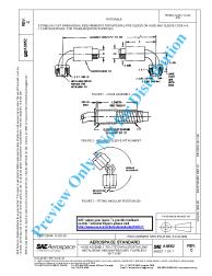 SAE AS 652C:2011-06-21