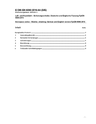 DIN EN 6090:2016-04