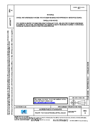 SAE AS 3265A:2019-06-19