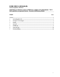 DIN 18531-3:2016-06