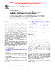 ASTM D4597-03(2009)e1