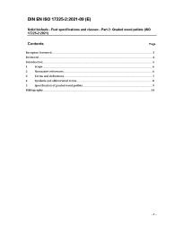 DIN EN ISO 17225-2:2021-09