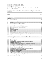 DIN EN 16726:2024-03