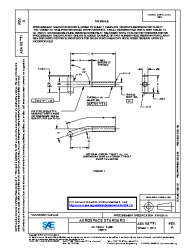 SAE AS 4108/1A:2021-09-01