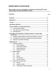 DIN EN 16602-70-18:2014-02