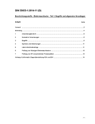 DIN 55655-1:2014-11