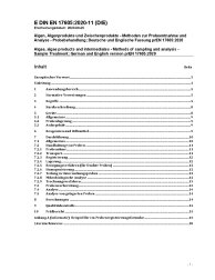 DIN EN 17605:2020-11