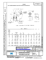 SAE AS 4315:2015-04-20
