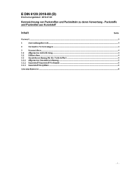 DIN 6120:2018-08