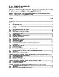 DIN EN 45552:2018-11