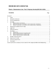 DIN EN ISO 3451-5:2025-07