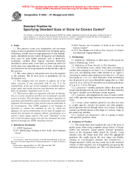 ASTM D6092-97(2003) (R1997)