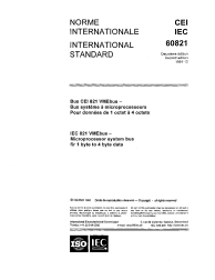 IEC 60821:1991