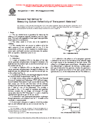 ASTM F1252-89(2002) (R1989)