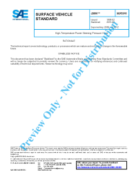 SAE J 2050:2015-09-03