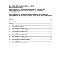 DIN EN ISO 16135/A1:2018-07