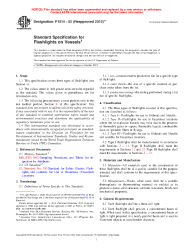 ASTM F1014-02(2012)e1