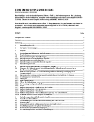 DIN EN ISO 34101-2:2020-04
