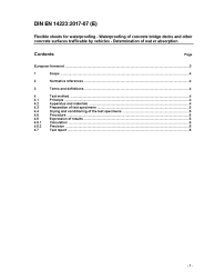 DIN EN 14223:2017-07