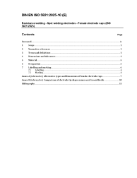 DIN EN ISO 5821:2025-10