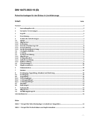 DIN 14475:2022-10