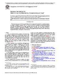 ASTM D4371/D4371M-06(2019)e1