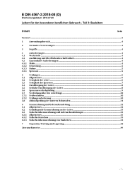 DIN 4567-3:2018-08