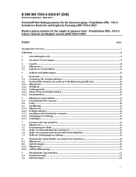 DIN EN 1555-4:2024-07