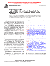 ASTM F2648/F2648M-11