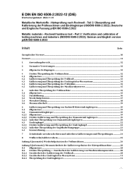 DIN EN ISO 6508-2:2022-12