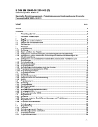 DIN EN 16601-10:2014-02