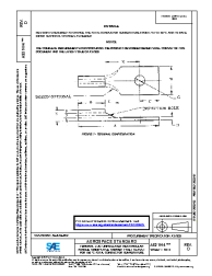 SAE AS 21004D:2022-07-13