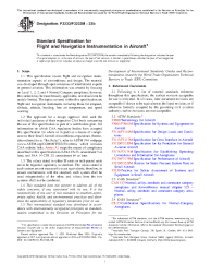 ASTM F3233/F3233M-23b