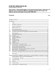 DIN EN 18060:2024-04