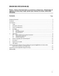 DIN EN ISO 2555:2018-09