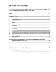 DIN EN ISO 11265:2026-03