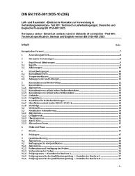 DIN EN 3155-001:2025-10