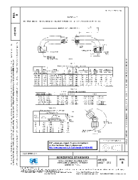 SAE AS 1478B:2014-11-05
