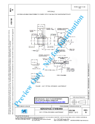 SAE AS 1790H:2015-01-20