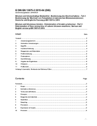 DIN EN 13075-2:2015-04