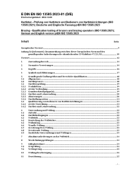 DIN EN ISO 13585:2023-01