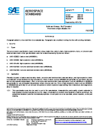 SAE AS 7473D:2020-08-12